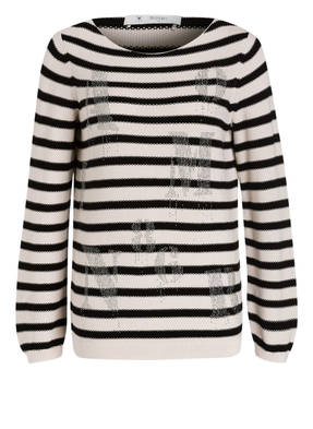 monari Pullover