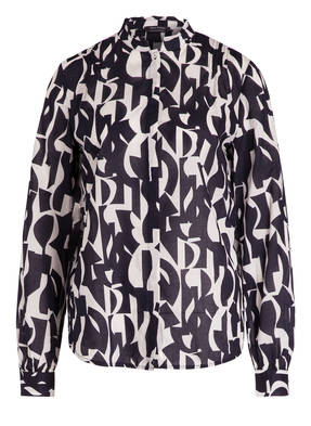 Marc O'Polo Bluse