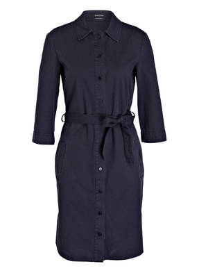 Marc O'Polo Hemdblusenkleid