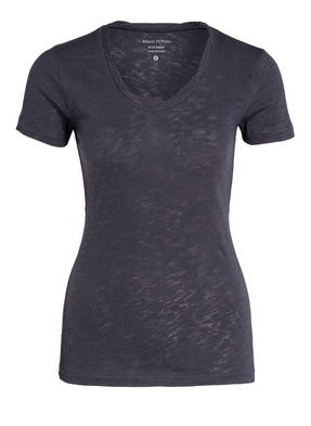 Marc O'Polo T-Shirt
