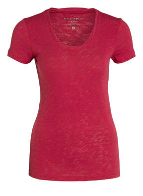 Marc O'Polo T-Shirt