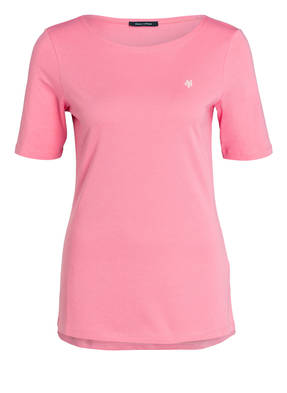 Marc O'Polo T-Shirt