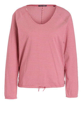 Marc O'Polo Longsleeve