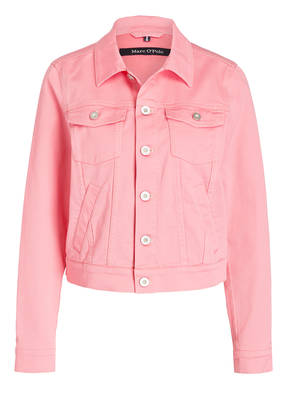 Marc O'Polo Jeansjacke