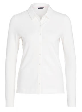 Marc O'Polo Piqué-Poloshirt