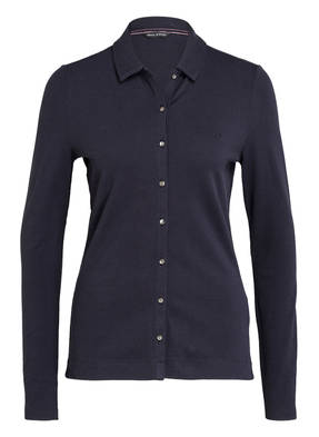Marc O'Polo Piqué-Poloshirt
