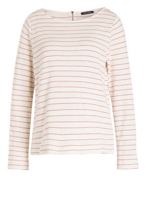 Marc O'Polo Pullover