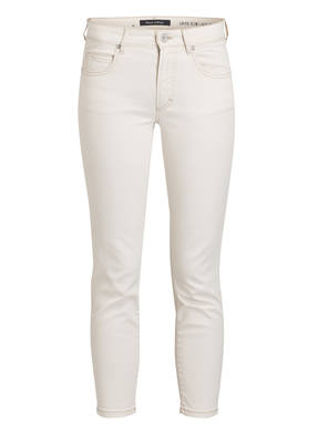 Marc O'Polo Jeans LULEA SLIM