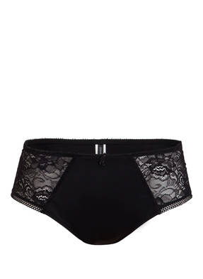 Felina Conturelle Panty SECRET GARDEN