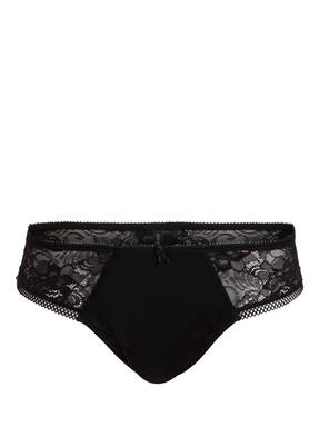 Felina Conturelle Slip SECRET GARDEN