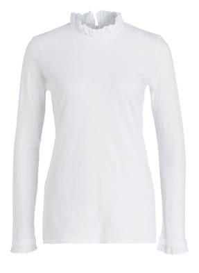 rich&royal Longsleeve