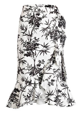 ESSENTIEL ANTWERP Wickelrock