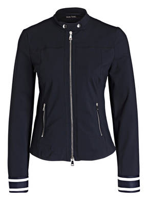 MARC AUREL Biker-Jacke