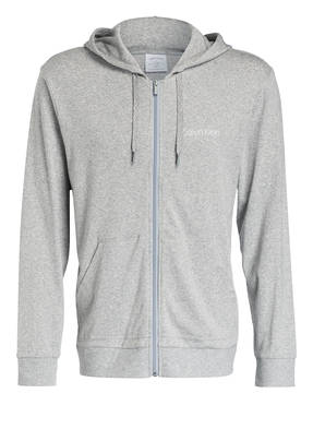 Calvin Klein Lounge-Sweatjacke