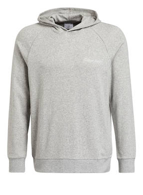 Calvin Klein Lounge-Hoodie
