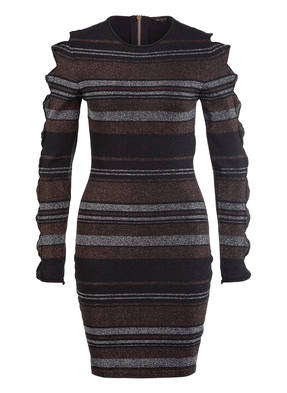 TED BAKER Kleid