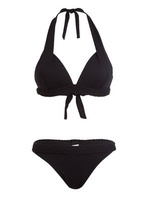 IODUS Neckholder-Bikini