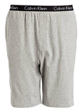 Calvin Klein Boxershorts