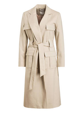 POSTYR Trenchcoat