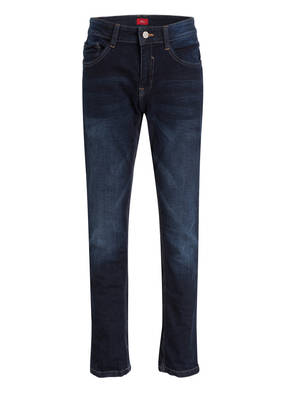 s.Oliver Jeans SEATTLE