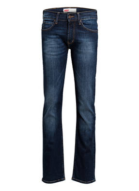Levi's® Jeans