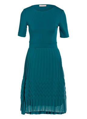 RINASCIMENTO Kleid