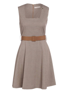 RINASCIMENTO Kleid
