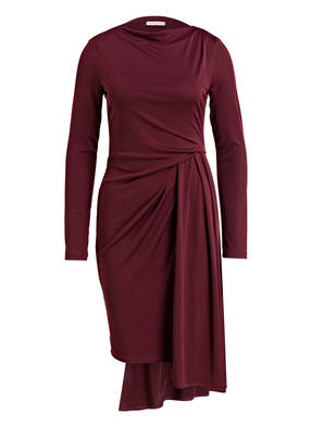 RINASCIMENTO Cocktailkleid