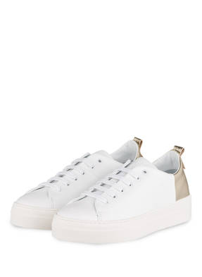 FIAMME Plateau-Sneaker