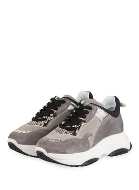 FIAMME Sneaker