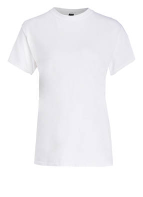 RAGYARD T-Shirt KUCHI TRIM