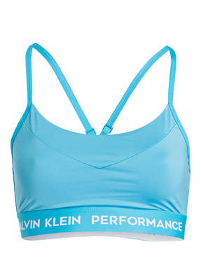 Calvin Klein Performance Sport-BH