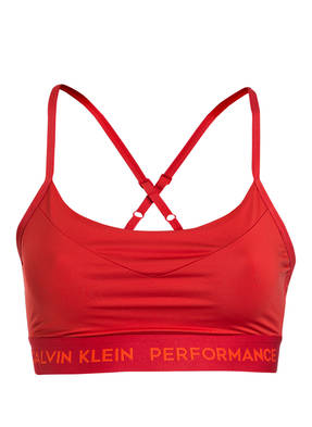 Calvin Klein Performance Sport-BH