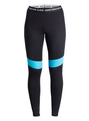 Calvin Klein Performance Tights