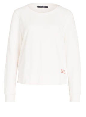 Marc O'Polo Sweatshirt