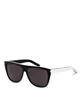 SAINT LAURENT Sonnenbrille SL 1