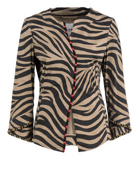 BAZAR deluxe Jacke