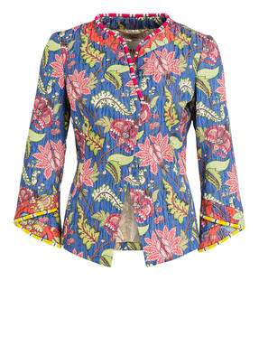 BAZAR deluxe Blazer TAGLIA