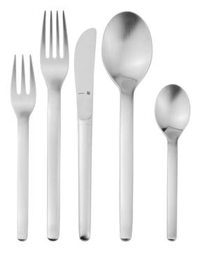 WMF 60-tlg. Besteck-Set EVOQUE