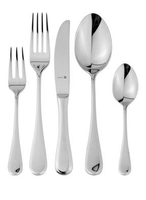 WMF 30-tlg. Besteckset KENT