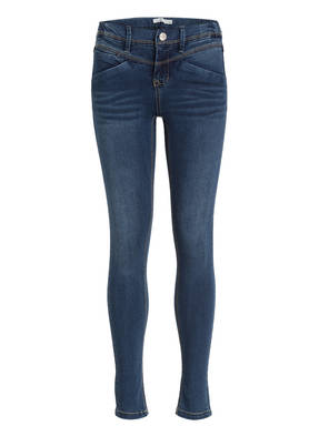 name it Jeans Skinny Fit