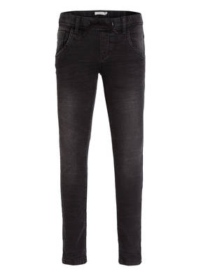 name it Jeans