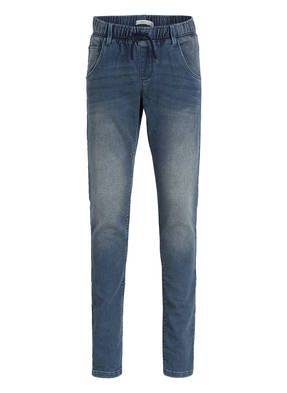 name it Jeans