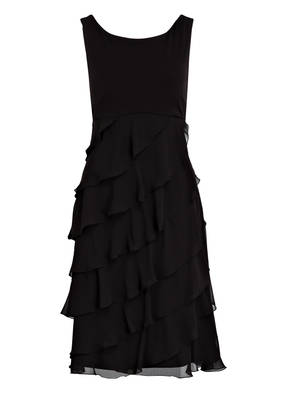 SWING Kleid