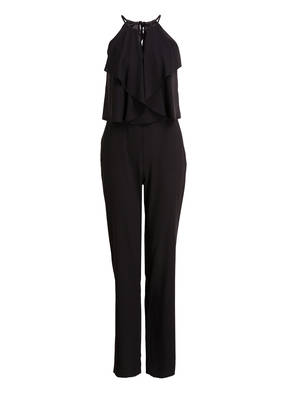 SWING Jumpsuit