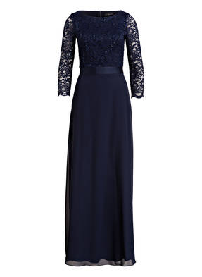 SWING Abendkleid
