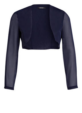 SWING Bolero