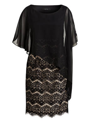 SWING Kleid