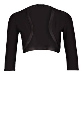 SWING Bolero