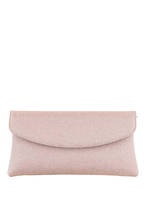 PETER KAISER Clutch MABEL